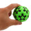 Elastischer Ball Grün 68mm Eltern-Kind-Spielzeug 1