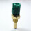 10X Coolant Temperature Sensor Sender  for        SU4007 8942235010 TX40 5