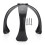 Ball-Aufbewahrung Rack Halter Basketball 1