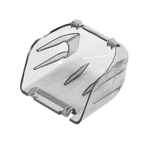 Lens Protective Cap for    Drone Quick Release Camera Cover Guard Protector Lens Cover for   Accessories 1