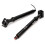 ZTTO 31,6mm intern Dropper-Sattelstütze MTB 1