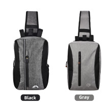 Fahrradtasche Rucksack防水耐用骑行伴侣