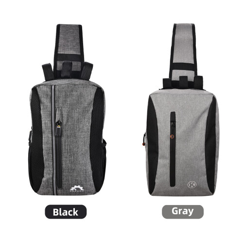 Fahrradtasche Rucksack防水耐用骑行伴侣
