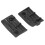 Yamaha 6L2-45214-00 Wassereinlass Kappe 6