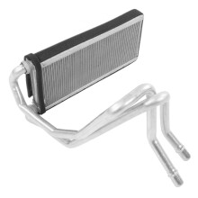 LR017030 Heizungswärmetauscher passend für LR3