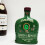 (Green) Jamesons Herr der Ringe Whiskyflasche 1