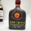 (Black) Jamesons Herr der Ringe Whiskyflasche 1