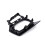 Car Headlight  Trim Frame for  Focus 2015-2018 Low Level Configuration Trim Panel Cover 6