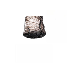(201-300ml, 1PC) 1PC \ 2PCS Weinglas Designer Works Whiskybecher Chuyun Kristallglas Ausländisches Weinglas Exquisites Geschenk