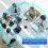 USB Conference Microphone with Speaker,Laptop Omnidirectional Computer Mic ,for Zoom Meetings,VoIP Call 5