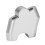 Motorcycle Handlebar Riser Extension Mount Lifting Clamp for  CB500X NC700X 6