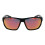 Polaroid Men's Glasses Polaroid Pld7057S60Rc2 2