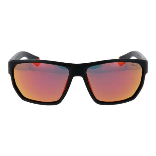 Polaroid Men's Glasses Polaroid Pld7057S60Rc2 1