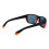 Polaroid Men's Glasses Polaroid Pld7057S60Rc2 3