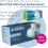 BRITA BRITA MAXTRA PRO Pure Performance Water Filter Cartridge 6 Pack 4