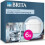 BRITA BRITA MAXTRA PRO Pure Performance Water Filter Cartridge 6 Pack 1