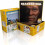 Neanderthal 1