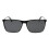 Polaroid Men's Glasses Polaroid Pld4180S587C5 2