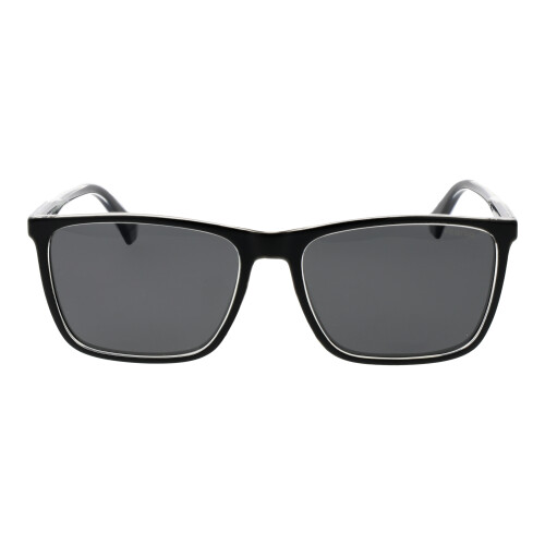 Polaroid Men's Glasses Polaroid Pld4180S587C5 1