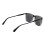 Polaroid Men's Glasses Polaroid Pld4180S587C5 3