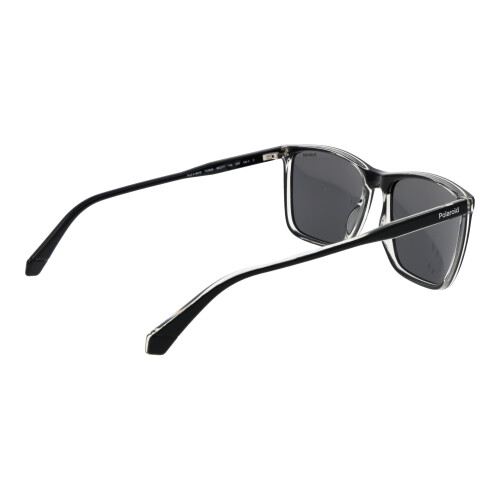 Polaroid Men's Glasses Polaroid Pld4180S587C5 2