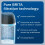 BRITA BRITA P1000 Replacement Water Filter Cartridge for BRITA Filter Taps, 1 Pack 4