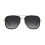 Carrera Carrera 3089/S 807/9O Sunglasses 2