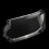 Left Side for  - 2010-2013 Headlight Lens Cover  Light Lamp Lamp Shade Front Light Shell 7