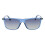Polaroid Men's Glasses Polaroid Pld6232S55Pjp 2