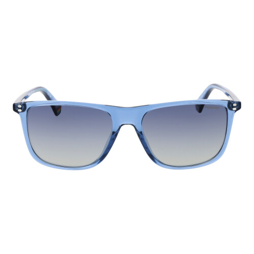 Polaroid Men's Glasses Polaroid Pld6232S55Pjp 1