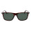 Polaroid Men's Glasses Polaroid Pld6232S55086 2