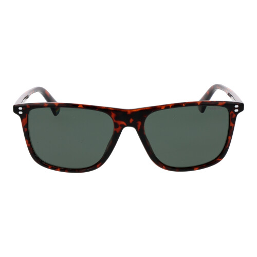 Polaroid Men's Glasses Polaroid Pld6232S55086 1