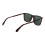 Polaroid Men's Glasses Polaroid Pld6232S55086 3