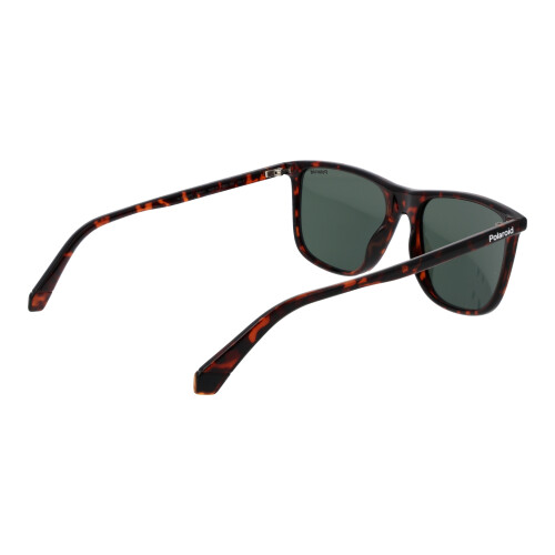 Polaroid Men's Glasses Polaroid Pld6232S55086 2