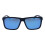 Polaroid Men's Glasses Polaroid Pld2164S58Fll 2
