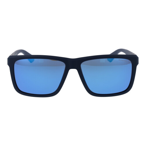 Polaroid Men's Glasses Polaroid Pld2164S58Fll 1