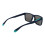 Polaroid Men's Glasses Polaroid Pld2164S58Fll 3