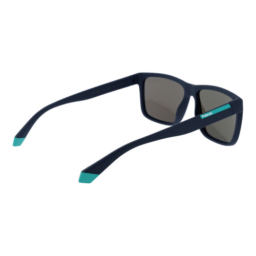 Polaroid Men's Glasses Polaroid Pld2164S58Fll 2