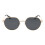 Polaroid Unisex Glasses Polaroid Pld6236Sx54Rh 2