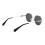 Polaroid Unisex Glasses Polaroid Pld6236Sx54Rh 3