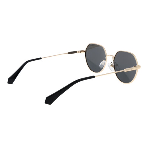 Polaroid Unisex Glasses Polaroid Pld6236Sx54Rh 2