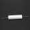 10 Pcs Fixed Ceramic Cement Resistors 15 Ohm 10W Watt 5% 4