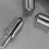 5X Diamond for Hardness Test Tester RC-3 Rockwell Hardness Test Tester Hardness Testing Tool 1