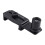 Metal Mobile Phone Holder Biological Microscope Mount Bracket Adapter with Eyepiece for Telescope Stereo Microscope 1