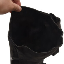 Wheelchair Bag Oxygen Cylinder Bag for Wheelchairs