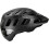 Giro Casque de Vélo en Polycarbonate Unisexe Noir S 4