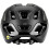 Giro Casque de Vélo en Polycarbonate Unisexe Noir S 5