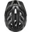 Giro Casque de Vélo en Polycarbonate Unisexe Noir S 6