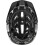 Giro Casque de Vélo en Polycarbonate Unisexe Noir S 7