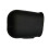 2X for Arlo Essential Spotlight Camera Silicone Protective Case Sunshade Rain Cover Case Leather Security 4